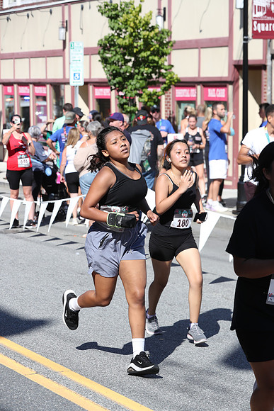 Finish_0683