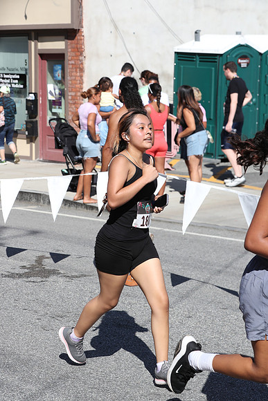 Finish_0684