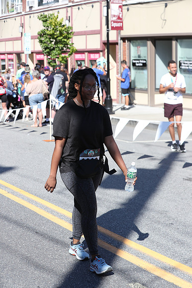 Finish_0685