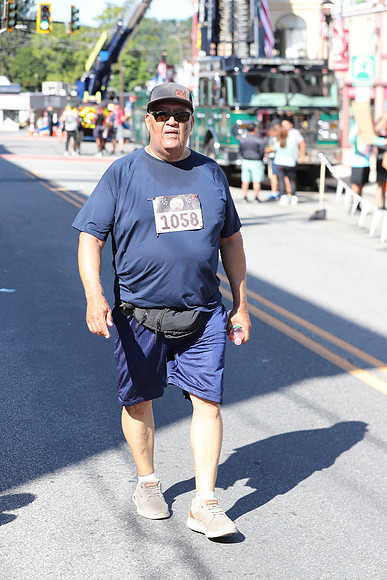 Finish_0687
