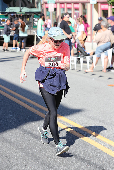 Finish_0688
