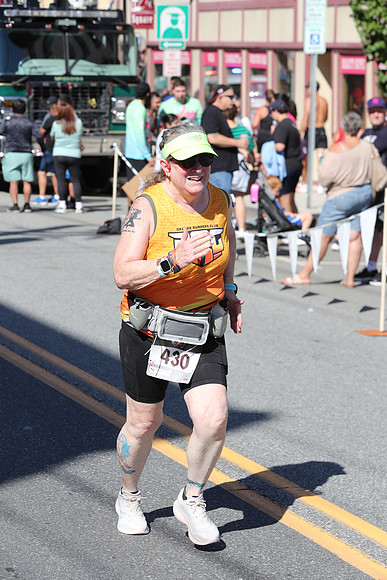Finish_0689