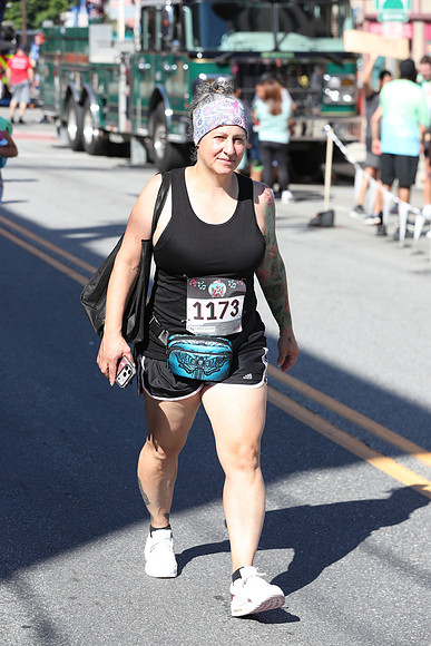 Finish_0690