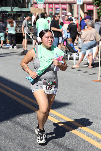 Finish_0691