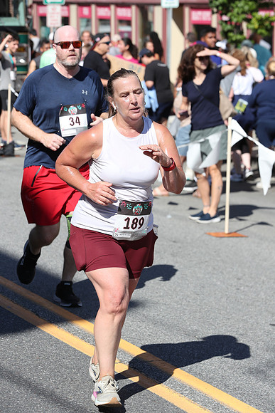 Finish_0692