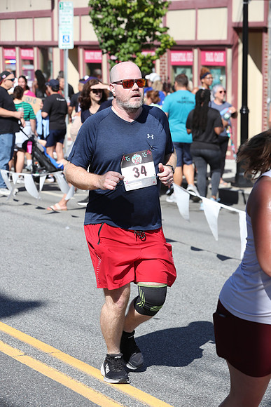 Finish_0693