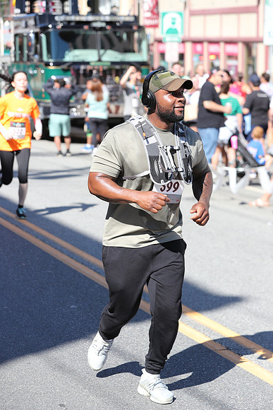 Finish_0694