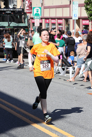 Finish_0695