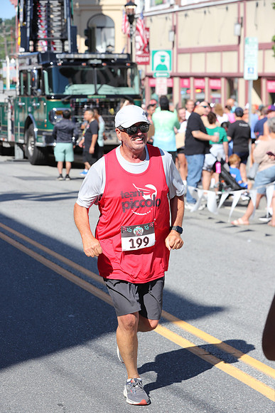 Finish_0697