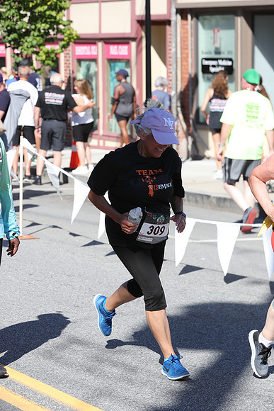 Finish_0701