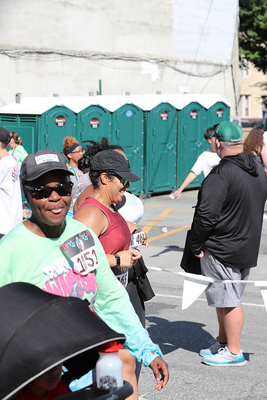 Finish_0705
