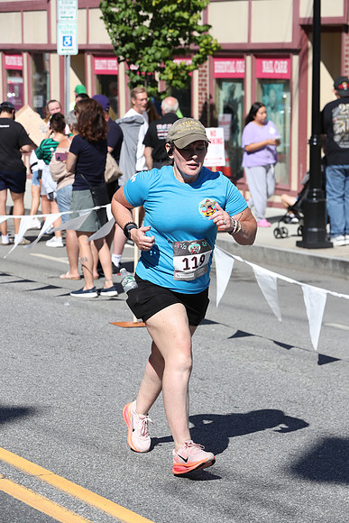 Finish_0707