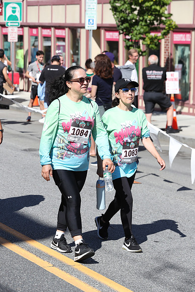 Finish_0711