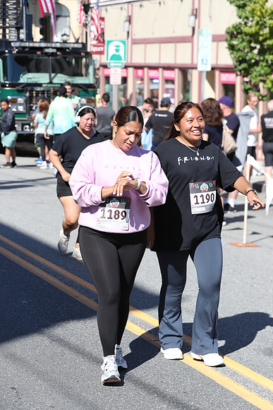 Finish_0713