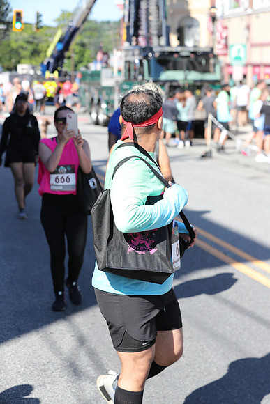 Finish_0716