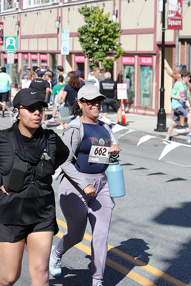 Finish_0721