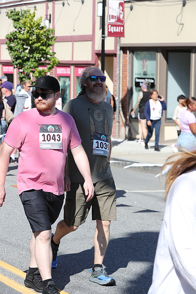 Finish_0727