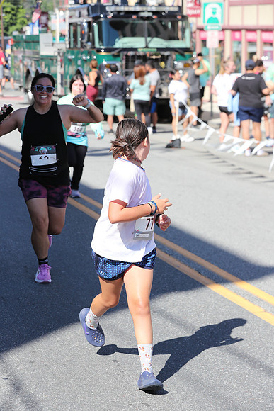 Finish_0728