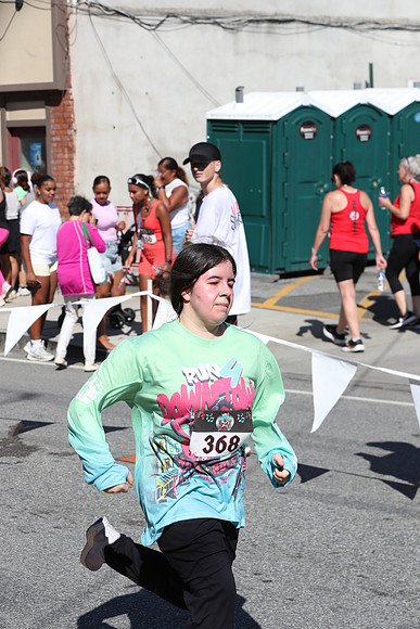 Finish_0730