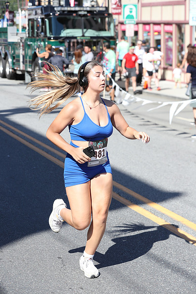 Finish_0745