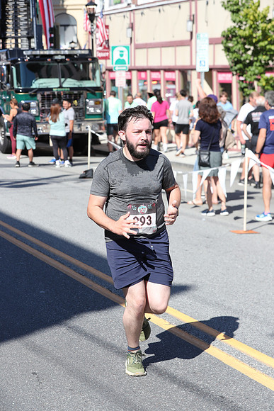 Finish_0744