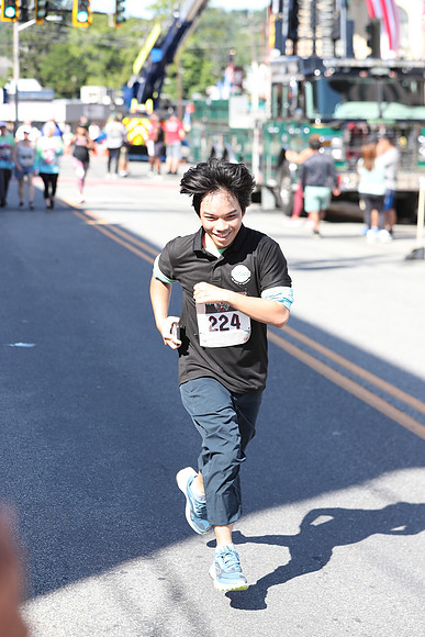 Finish_0747