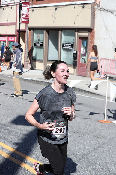 Finish_0752