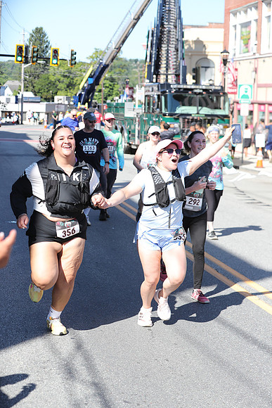 Finish_0749