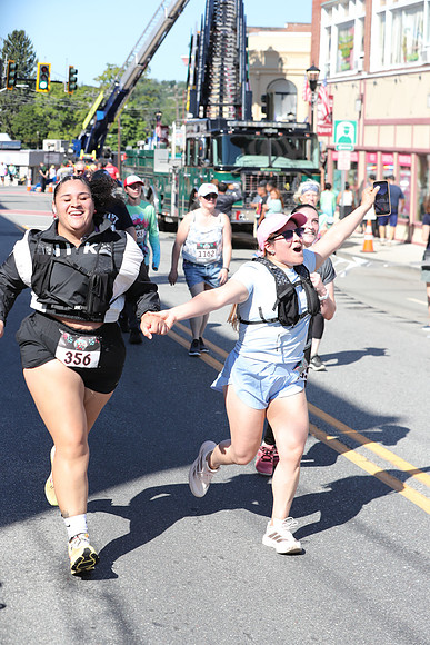 Finish_0750