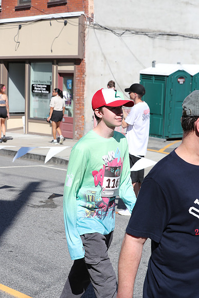 Finish_0756