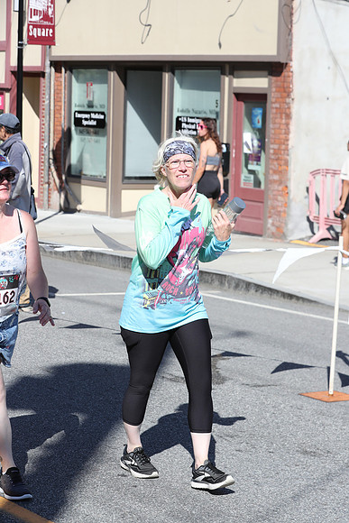 Finish_0755