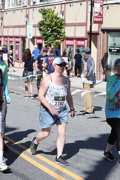 Finish_0754