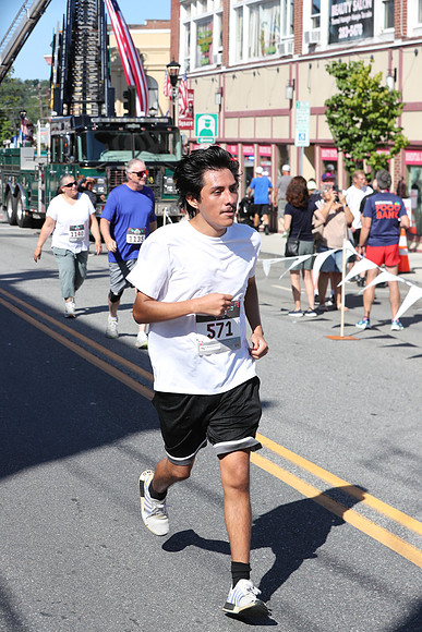 Finish_0757