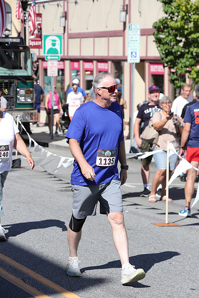 Finish_0758