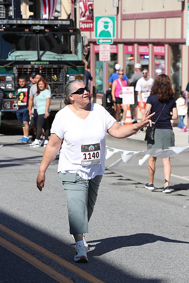 Finish_0759