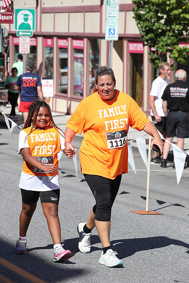 Finish_0760