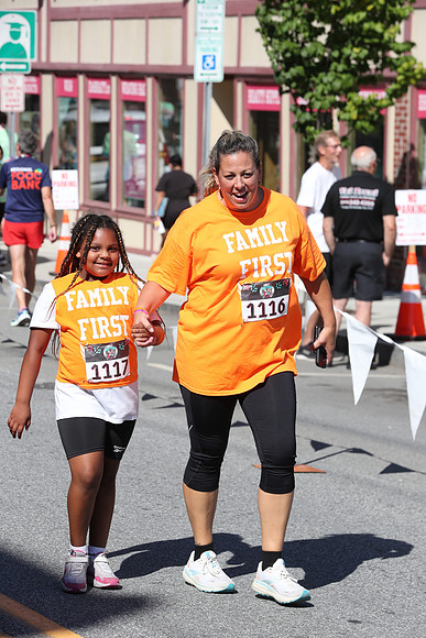 Finish_0761