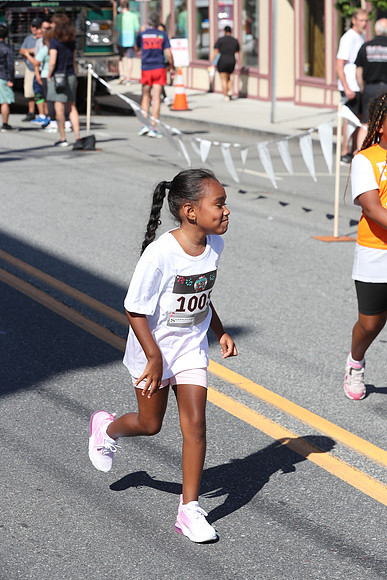 Finish_0762