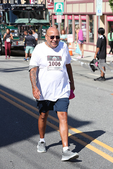 Finish_0763