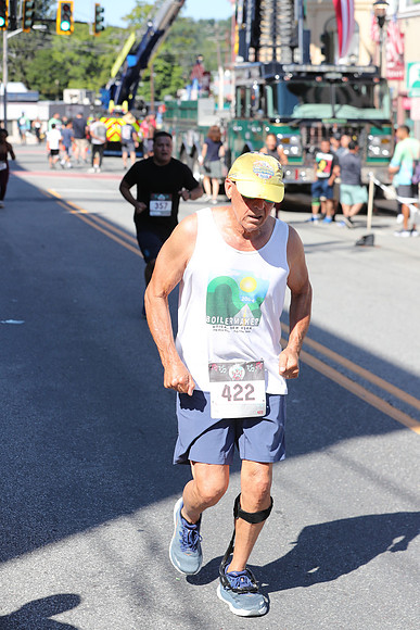 Finish_0764