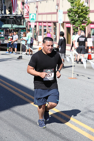 Finish_0765