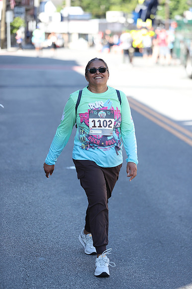 Finish_0767