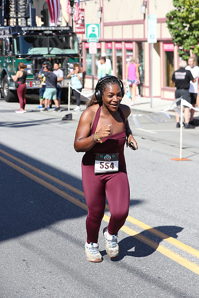 Finish_0766