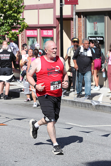 Finish_0768