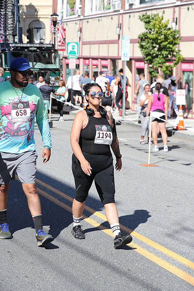 Finish_0769