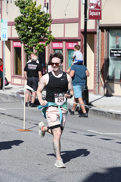 Finish_0772
