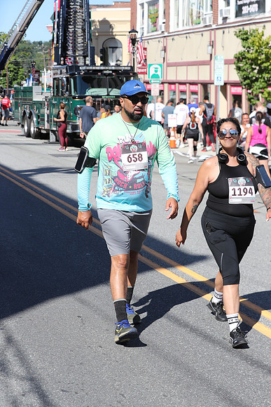 Finish_0770