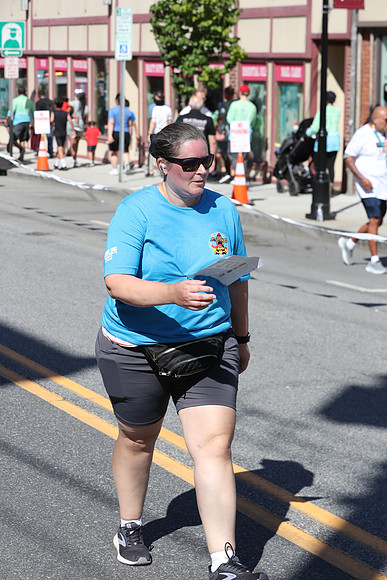 Finish_0774