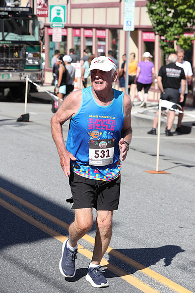 Finish_0777