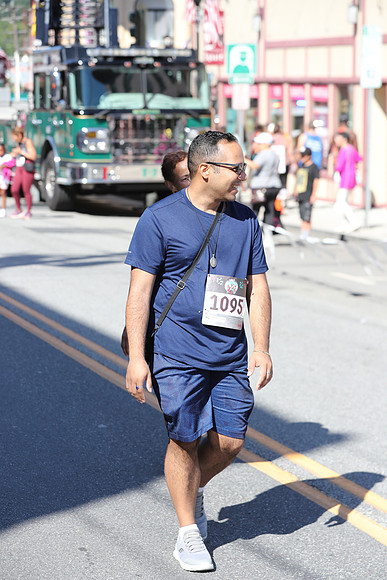 Finish_0779